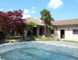 Aste giudiziarie immobiliari online - 5.0