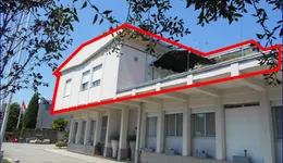 Aste giudiziarie immobiliari online - 6.0