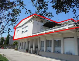 Aste giudiziarie immobiliari online - 6.0