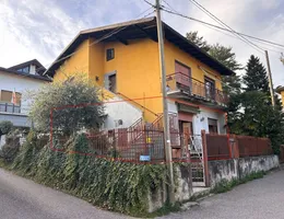 Aste giudiziarie immobiliari online - 3.0
