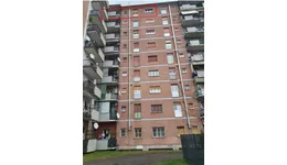 Aste giudiziarie immobiliari online - 12.0