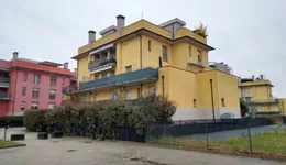 Aste giudiziarie immobiliari online - 2.0