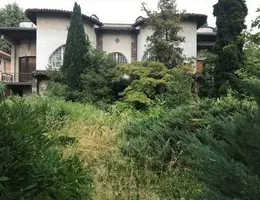 Aste giudiziarie immobiliari online - 3.0