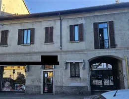 Aste giudiziarie immobiliari online - 9.0