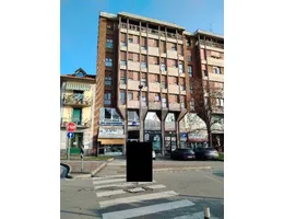 Aste giudiziarie immobiliari online - 9.0