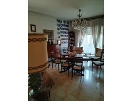 Aste giudiziarie immobiliari online - 5.0