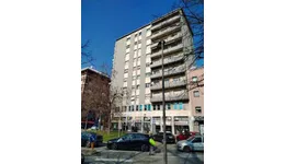 Aste giudiziarie immobiliari online - 9.0