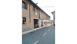 Aste giudiziarie immobiliari online - 9.0