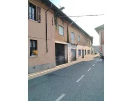 Aste giudiziarie immobiliari online - 9.0