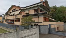 Aste giudiziarie immobiliari online - 12.0