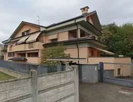 Aste giudiziarie immobiliari online - 9.0
