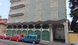 Aste giudiziarie immobiliari online - 5.0