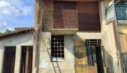 Aste giudiziarie immobiliari online - 1.0
