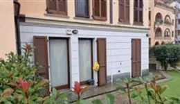Aste giudiziarie immobiliari online - 6.0
