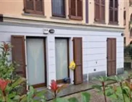 Aste giudiziarie immobiliari online - 6.0