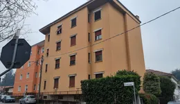 Aste giudiziarie immobiliari online - 1.0