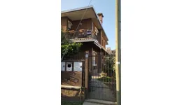 Aste giudiziarie immobiliari online - 6.0