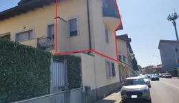 Aste giudiziarie immobiliari online - 2.0