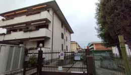 Aste giudiziarie immobiliari online - 1.0