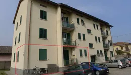 Aste giudiziarie immobiliari online - 2.0