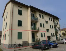 Aste giudiziarie immobiliari online - 3.0