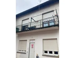 Aste giudiziarie immobiliari online - 3.0