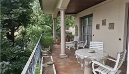 Aste giudiziarie immobiliari online - 6.0
