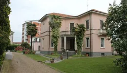 Aste giudiziarie immobiliari online - 2.0