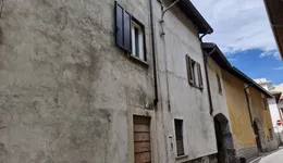 Aste giudiziarie immobiliari online - 5.0