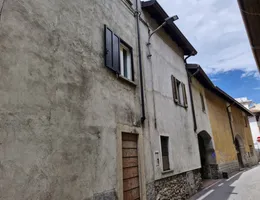 Aste giudiziarie immobiliari online - 6.0