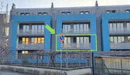 Aste giudiziarie immobiliari online - 9.0