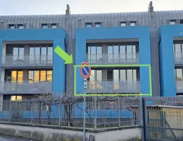 Aste giudiziarie immobiliari online - 9.0