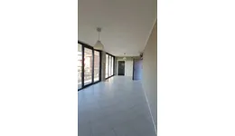 Aste giudiziarie immobiliari online - 12.0