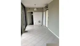 Aste giudiziarie immobiliari online - 10.0