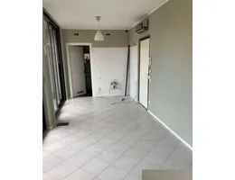 Aste giudiziarie immobiliari online - 10.0