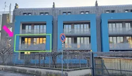 Aste giudiziarie immobiliari online - 1.0