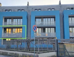 Aste giudiziarie immobiliari online - 1.0