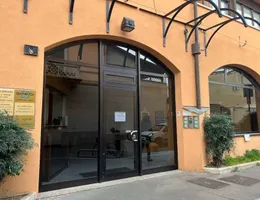 Aste giudiziarie immobiliari online - 3.0