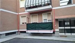 Aste giudiziarie immobiliari online - 8.0