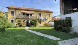 Aste giudiziarie immobiliari online - 11.0