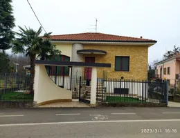 Aste giudiziarie immobiliari online - 12.0