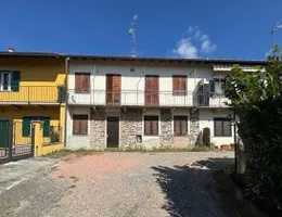 Aste giudiziarie immobiliari online - 8.0