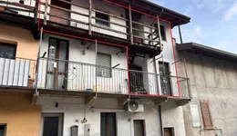 Aste giudiziarie immobiliari online - 7.0