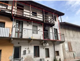 Aste giudiziarie immobiliari online - 5.0