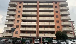 Aste giudiziarie immobiliari online - 3.0