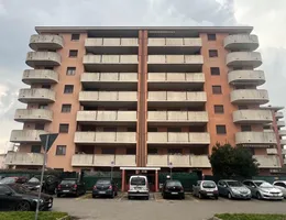 Aste giudiziarie immobiliari online - 9.0