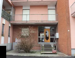 Aste giudiziarie immobiliari online - 10.0