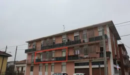 Aste giudiziarie immobiliari online - 6.0