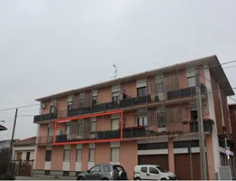 Aste giudiziarie immobiliari online - 6.0