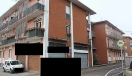 Aste giudiziarie immobiliari online - 2.0
